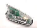 Anténa BMW 3 Gran Turismo (F34) 2012 - 2022 9290645