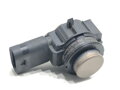 Parkovací senzor BMW 3 Gran Turismo (F34) 2012 - 2022 9288225