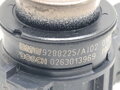 Parkovací senzor BMW 3 Gran Turismo (F34) 2012 - 2022 9288225