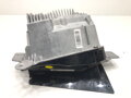 Displej head UP BMW 3 Gran Turismo (F34) 2012 - 2022 9287544