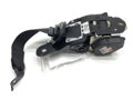 Bezpečnostní PÁS levý přední BMW 3 Gran Turismo (F34) 2012 - 2022 625985300A