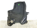 Víko / kryt motoru BMW 3 Gran Turismo (F34) 2012 - 2022 7604564