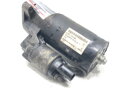 Startér VW Touareg (7LA, 7L6, 7L7) 2002 - 2013 0001125609