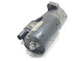 Startér VW Touareg (7LA, 7L6, 7L7) 2002 - 2013 0001125609