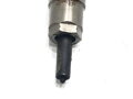 Vstřikovač VW Touareg (7LA, 7L6, 7L7) 2002 - 2013 0445115052