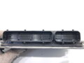 Řídicí jednotka motoru Mazda CX-5 (KE, GH) 2011 - 2017 SH1J18881S