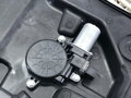 Stahovačka okna levá zadní Mazda CX-5 (KE, GH) 2011 - 2017 KD537397X
