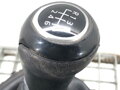 Řadicí páka volič převodovky Mazda CX-5 (KE, GH) 2011 - 2017 KE40B
