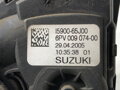 Plynový pedál Suzuki Grand Vitara II (JT, TE, TD) 2005 - 2022 15900-65J00