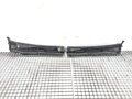 Torpédo Suzuki Grand Vitara II (JT, TE, TD) 2005 - 2022 77311-65J0