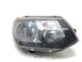 Světlo pravé přední VW Transporter V Autobus (7HB, 7HJ, 7EB, 7EJ) 2003 - 2015 7E1941016H