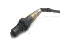 Sonda lambda zadní VW Touareg (7LA, 7L6, 7L7) 2002 - 2013 07Z906262D