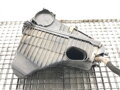 Kryt filtru vzduchu VW Touareg (7LA, 7L6, 7L7) 2002 - 2013 7L6129601Q