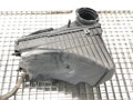 Kryt filtru vzduchu VW Touareg (7LA, 7L6, 7L7) 2002 - 2013 7L6129601Q
