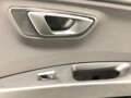 Tapecírung dveří pravý přední Seat Leon (5F1) 2012 - 2022