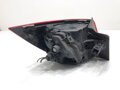 Světlo pravé zadní Seat Leon (5F1) 2012 - 2022 5F9945096