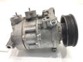 Kompresor klimatizace Seat Leon (5F1) 2012 - 2022 5Q0820803F