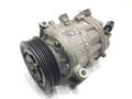 Kompresor klimatizace Seat Leon (5F1) 2012 - 2022 5Q0820803F