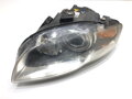 Světlo levé přední Audi A4 B7 Avant (8ED) 2004 - 2008 8E0941003AM