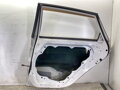 Dveře pravé zadní Hyundai I40 I Kombi VAN (VF) 2011 - 2022