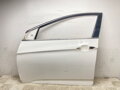Dveře levé přední Hyundai I40 I Kombi VAN (VF) 2011 - 2022
