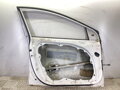 Dveře levé přední Hyundai I40 I Kombi VAN (VF) 2011 - 2022