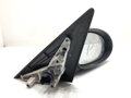 Zpětné zrcátko pravé BMW 3 (E90) 2004 - 2012