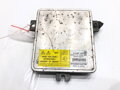Řídicí jednotka xenon BMW 3 (E90) 2004 - 2012 6948180