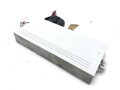 Modul BMW 3 (E90) 2004 - 2012 6943771