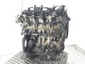 Motor Citroen C4 I (LC_) 2004 - 2014 9HY