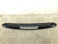 Spoiler Citroen C4 I (LC_) 2004 - 2014 96470116XC