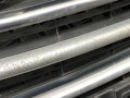 Maska chladiče grill Opel Insignia A (G09) 2008 - 2017 13238420