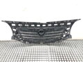 Maska chladiče grill Opel Insignia A (G09) 2008 - 2017 13238420