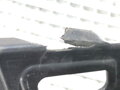 Maska chladiče grill Opel Insignia A (G09) 2008 - 2017 13238420