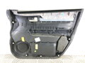 Tapecírung dveří levý přední Suzuki Swift III (MZ, EZ) 2005 - 2022