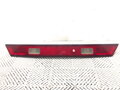 Panel víka kufru zadní Honda Accord VI (CK, CG, CH, CF) 1997 - 2003 2ZR938863