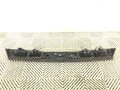 Panel víka kufru zadní Honda Accord VI (CK, CG, CH, CF) 1997 - 2003 2ZR938863