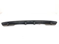 Lišta víka kufru zadní Fiat Sedici (189_) 2006 - 2014 83941-79J00