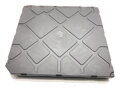 Modul komfortu BCM Skoda Superb III (3V3) 2015 - 2022 5Q1937084A