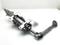 Sloupek volantu Skoda Superb III (3V3) 2015 - 2022 5Q1419502CB