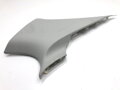 Kryt sloupku pravý Skoda Superb III (3V3) 2015 - 2022 3V5867288DY