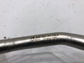 Hadice kabel oleje Skoda Superb III (3V3) 2015 - 2022 05L145736A