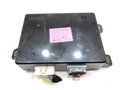 Modul sedadla levý Hyundai I40 I Kombi VAN (VF) 2011 - 2022 95450-3Z000