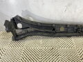 Torpédo Mazda 3 (BL) 2008 - 2014 BBM4507S1