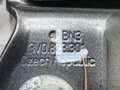 Pant kapoty levý Skoda Superb III (3V3) 2015 - 2022 3V0823301