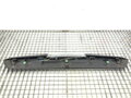 Spoiler Citroen C4 I (LC_) 2004 - 2014 96470116XC