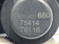 Regulátor tlaku paliva Fiat Bravo II (198_) 2006 - 2022 0928400680
