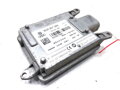 Asistent jízdního pruhu pohybu radar Audi Q3 (8UB, 8UG) 2011 - 2018 8U0907566