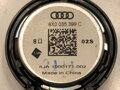 Reproduktory sada Audi Q3 (8UB, 8UG) 2011 - 2018 8X0035399C