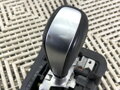 Řadicí páka volič převodovky BMW 3 Touring (E91) 2004 - 2012 7562484
